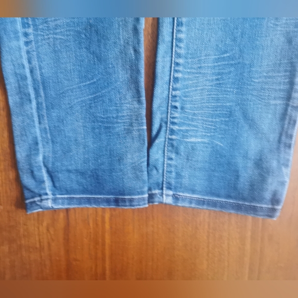 Levi's jeans - Picture 4 of 4